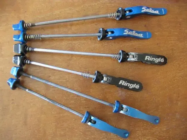 skewers.webp