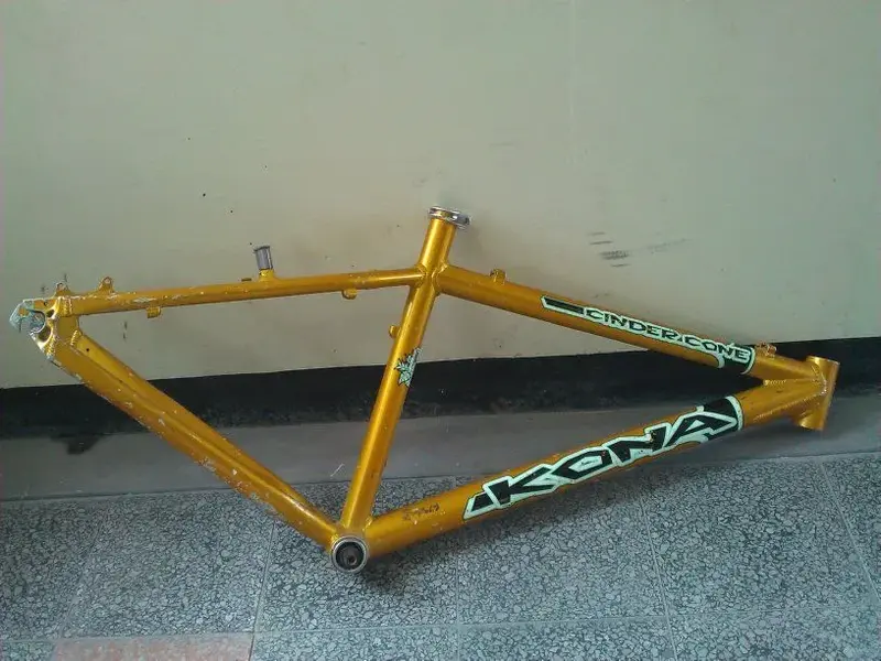 WP_000657.webp