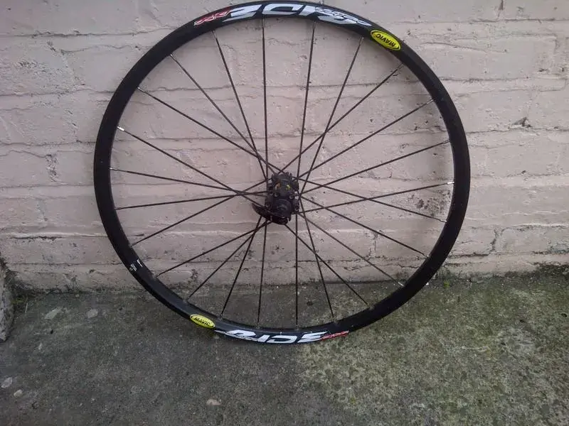 crossride.webp