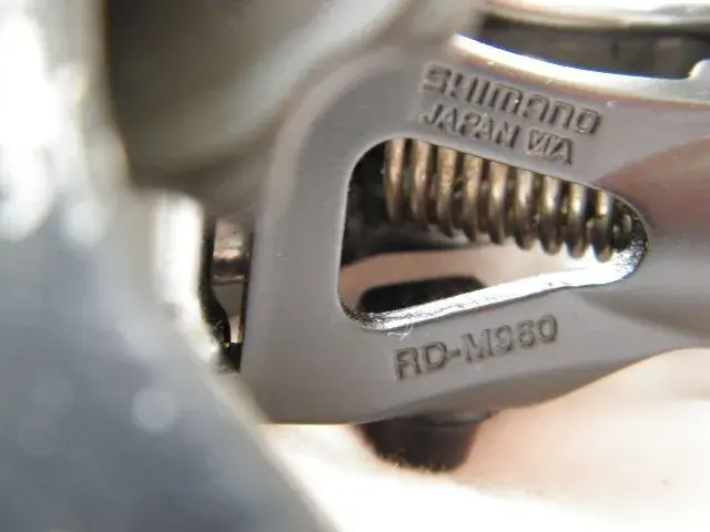 DSCF1579.webp