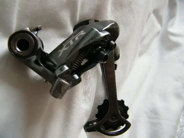 DSCF1571.webp