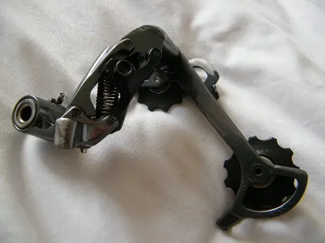 DSCF1569.webp