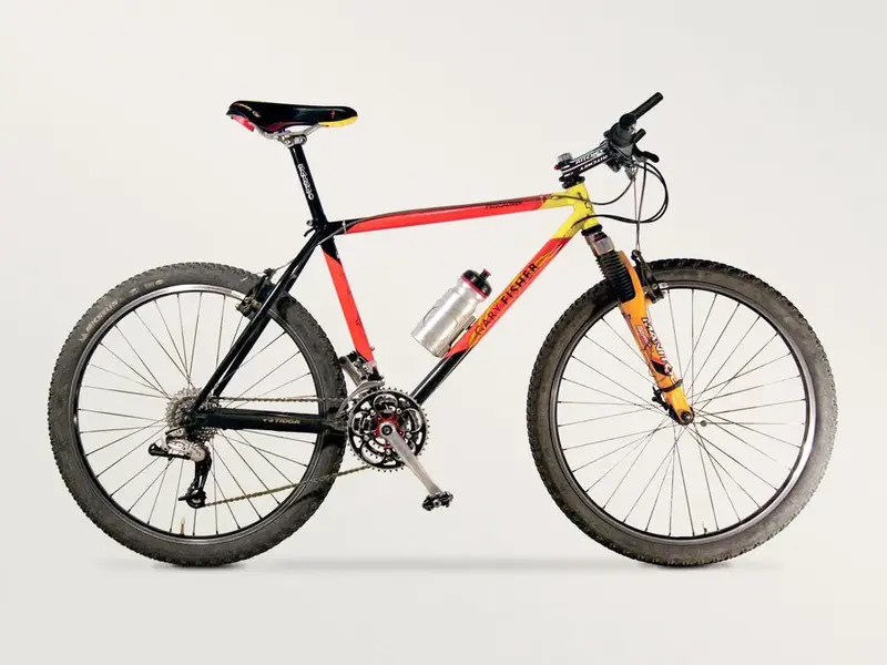 procaliber91.webp