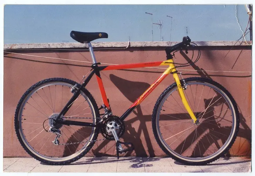 procaliber91new in 1992.webp