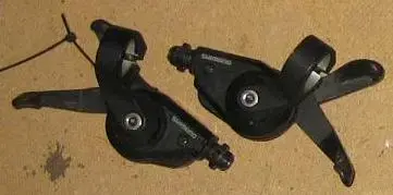 7spd.webp