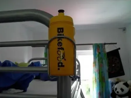 Bed Cage.webp