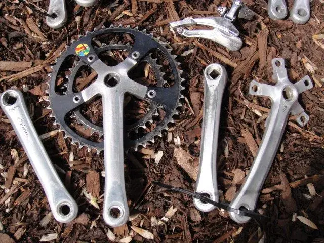 sugino cranks.webp
