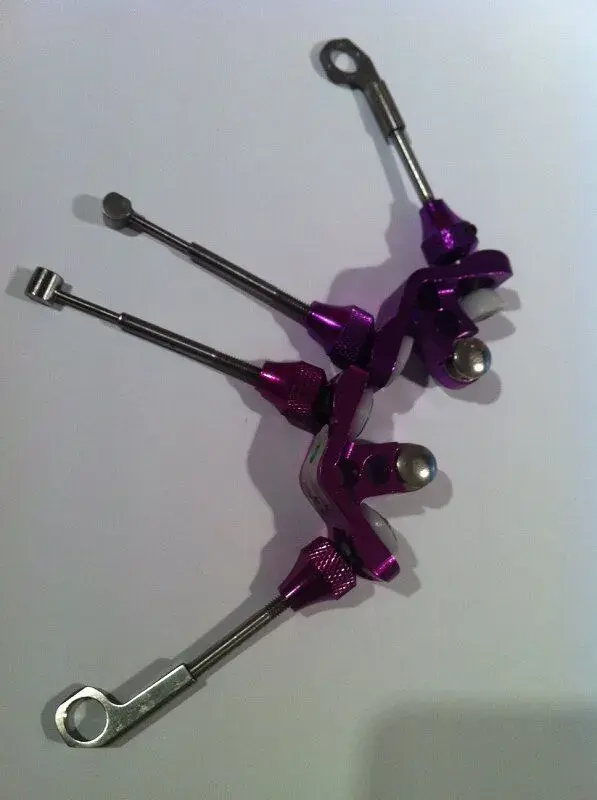 brake hangers.webp