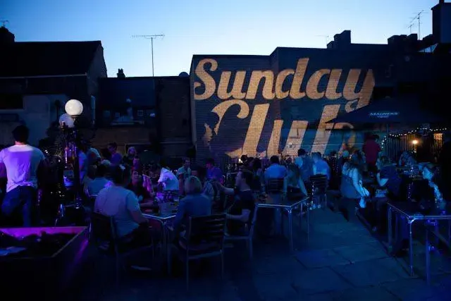 Sunday club.webp
