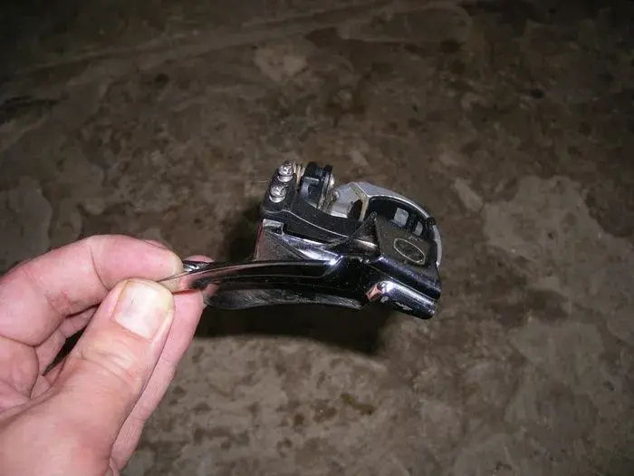 Parts 2 015.webp