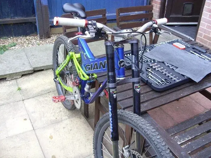 bike 002 (Copy).webp