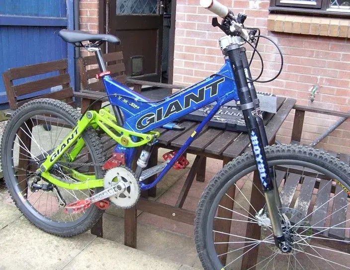 bike 001 (Copy).webp
