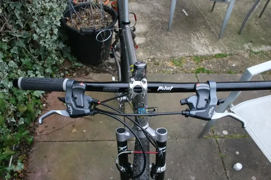 xtr shifters.webp
