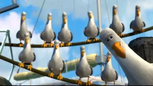 finding-nemo-seagulls.webp