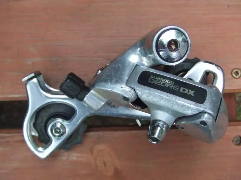 3 DEORE DX MECH.webp