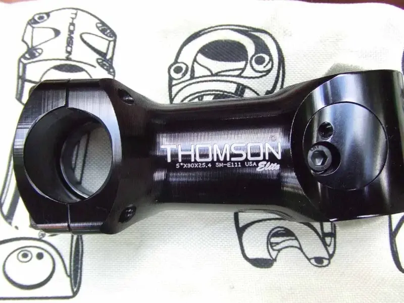 2 THOMSON.webp