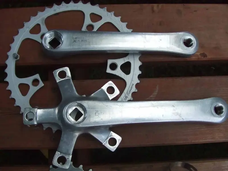 8 Deore MT60 cranks.webp