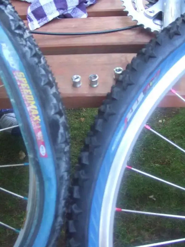 ritchey tyres.webp