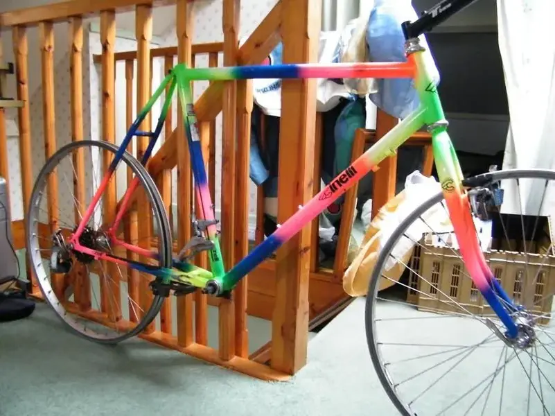 cinelli.webp