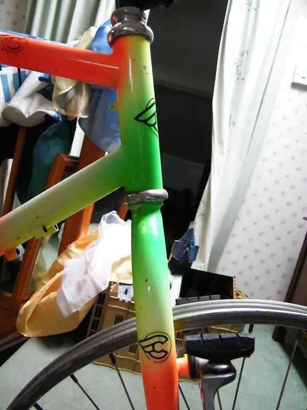 headtube.webp