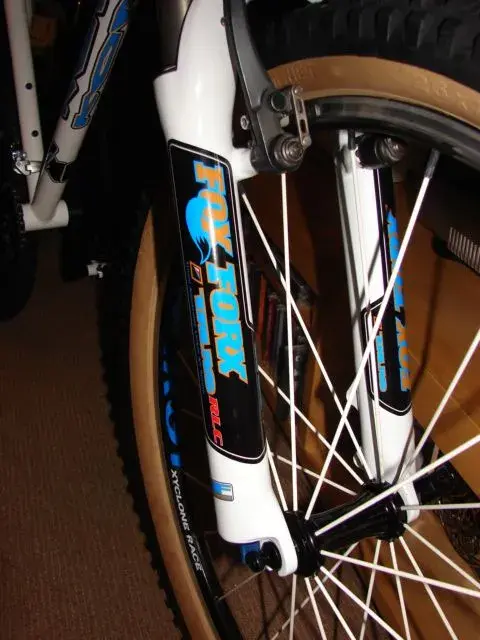 custom made from scratch laminated in custom colours.webp
