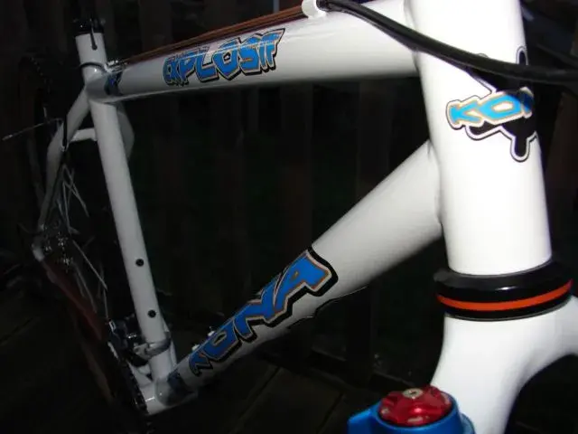custom colours and laminated (no lacquer over paint).webp