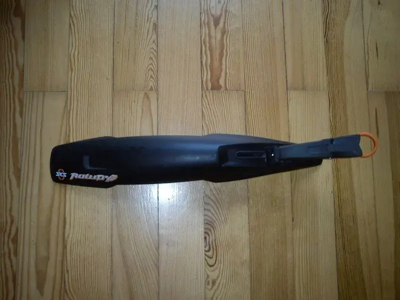 DSC00210.webp