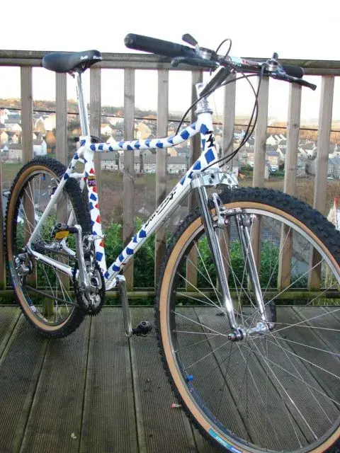 Tange Swithcblade.webp