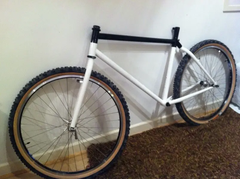 rocky wheels.webp