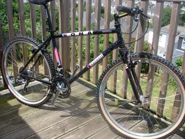 TBG KONA.webp
