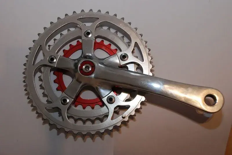 Rocky chainset.webp