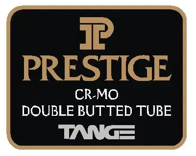 Prestige ~ Black.webp
