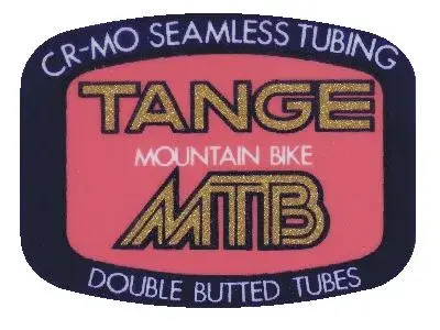 MTB Pink.webp