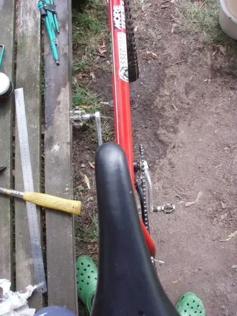 IF Seatpost.webp
