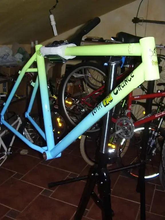 user1026_pic117_1258036141.webp