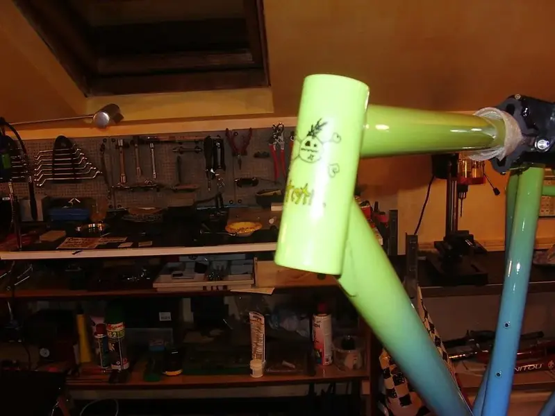 user1026_pic116_1258036141.webp