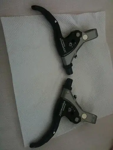 levers.webp