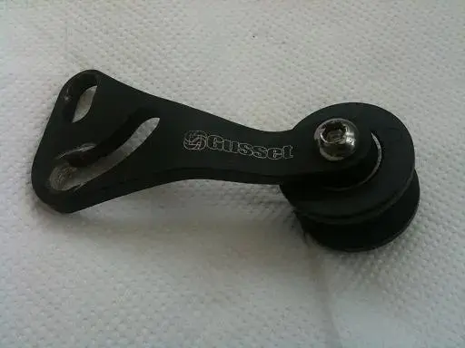 gusset.webp