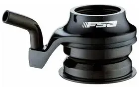 fsa.webp