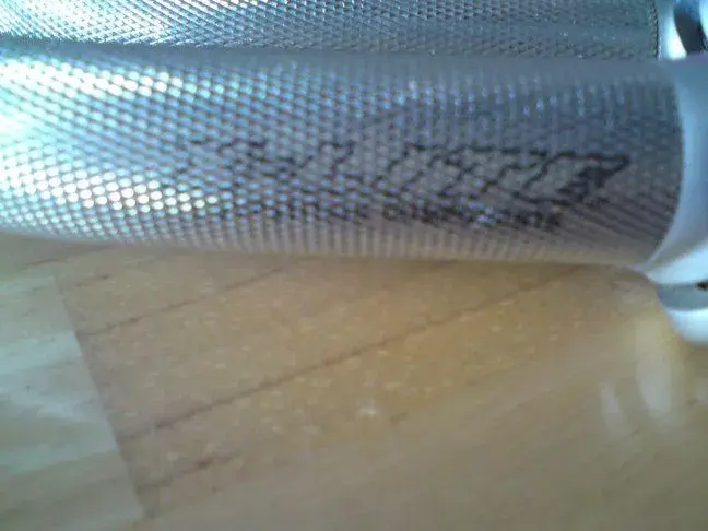 rsz_dsc00045.webp