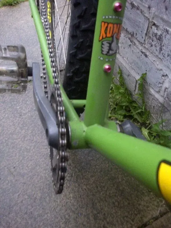 kona-hot.webp