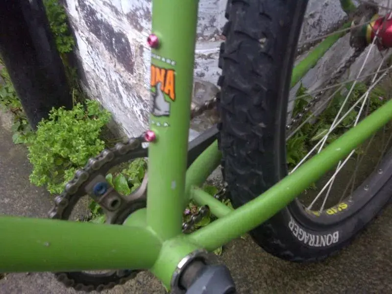 kona-hot-2.webp