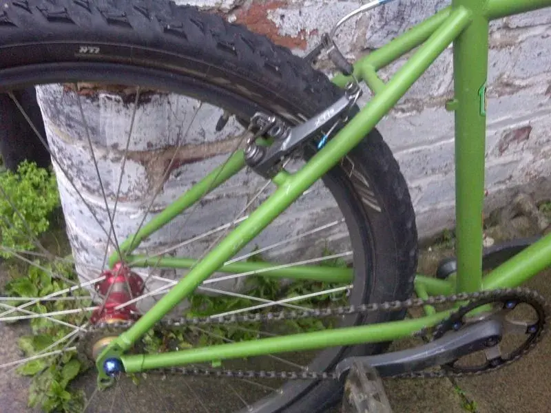kona-hot-1.webp