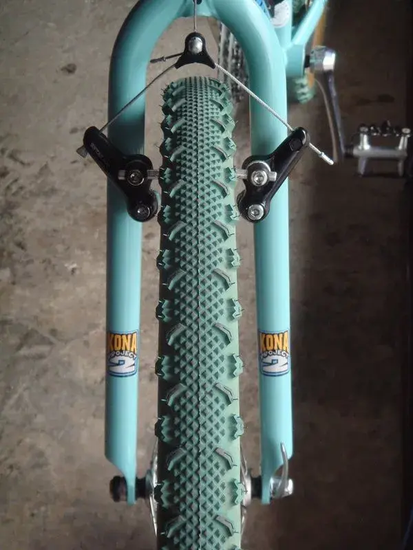 Kona 003.webp