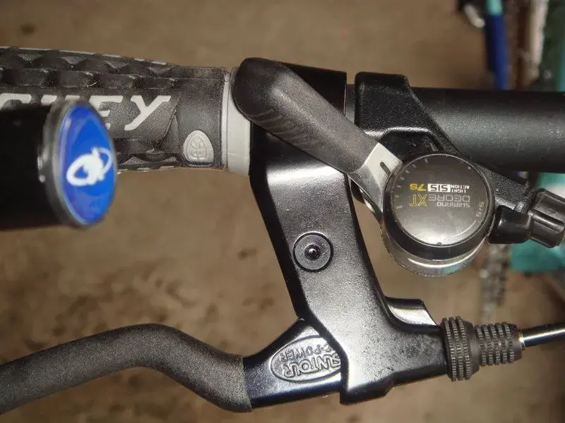 Kona 002.webp