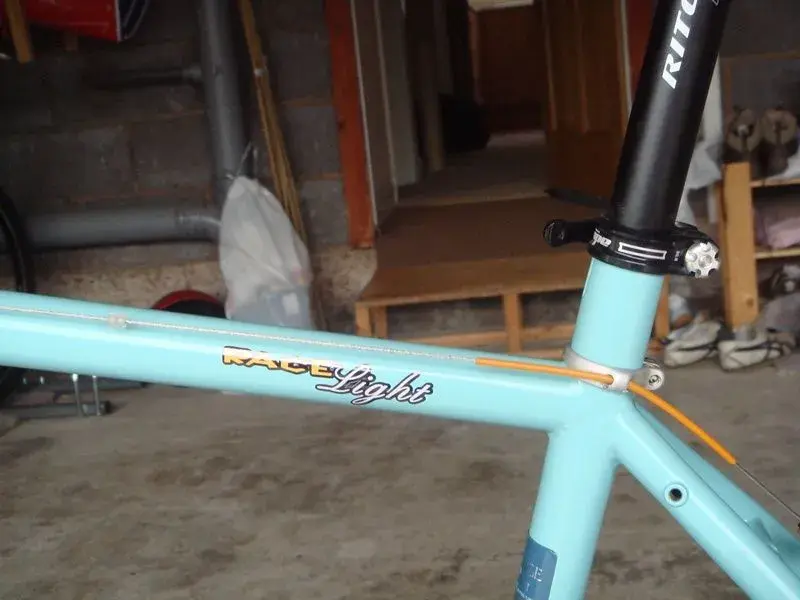 Kona 006.webp