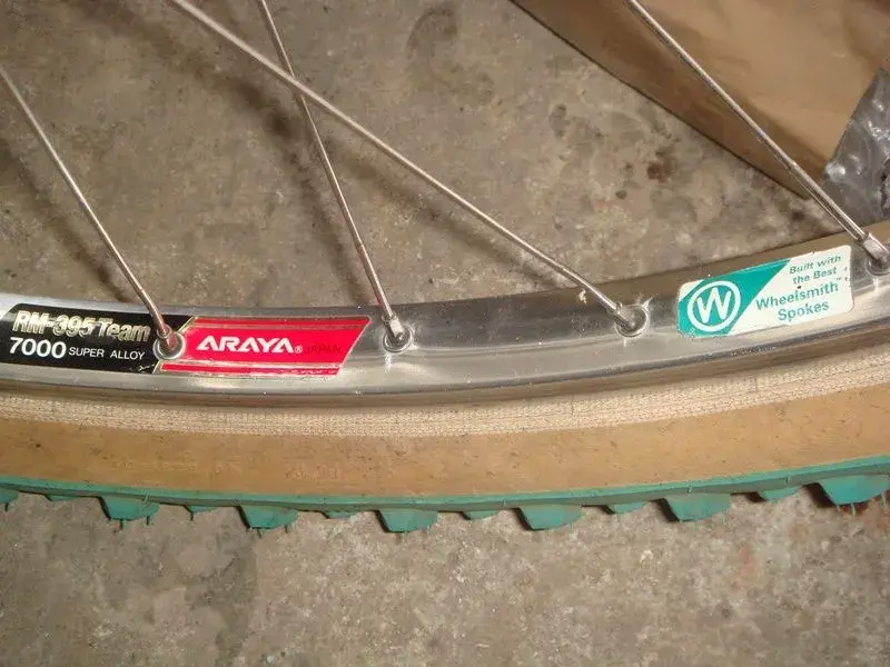 Kona 016.webp