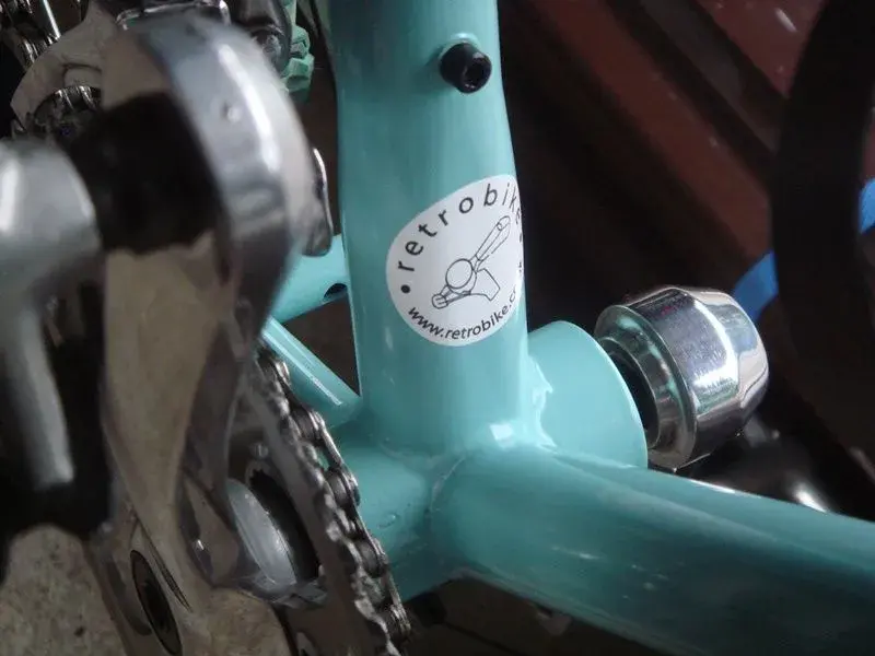 Kona 018.webp
