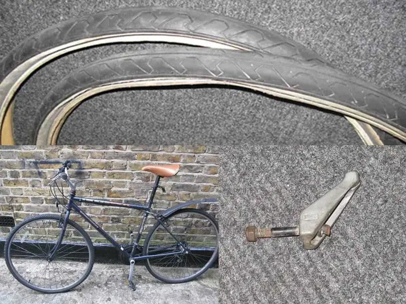 tyres copy.webp