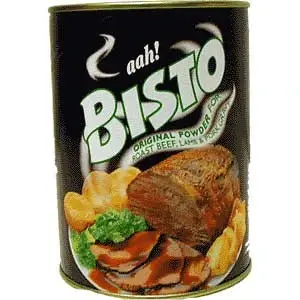 bistro_gravy_power[1].webp